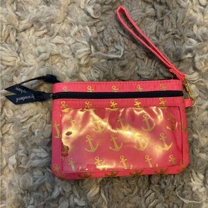 Simply Southern Wristlet